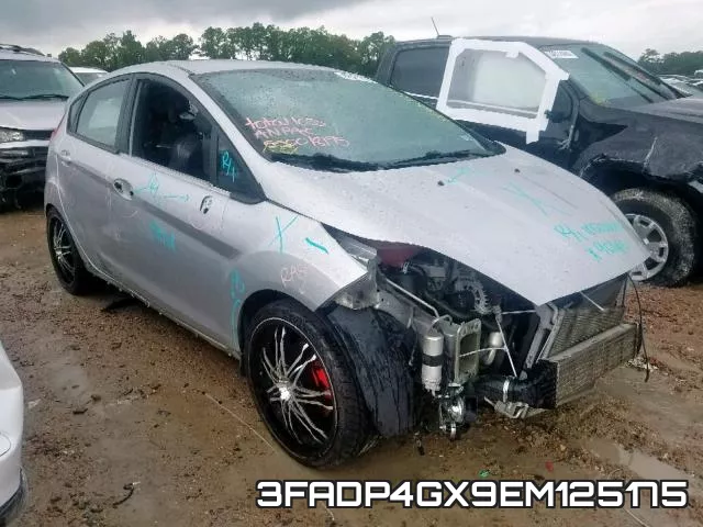 3FADP4GX9EM125175