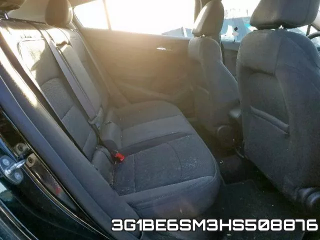 3G1BE6SM3HS508876_6.webp