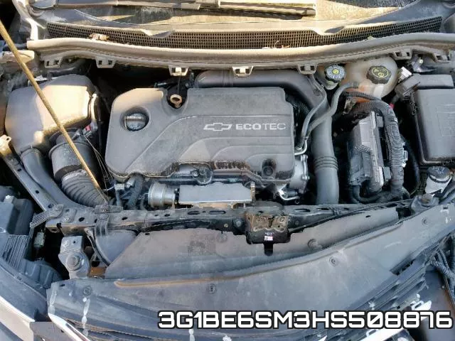 3G1BE6SM3HS508876_7.webp