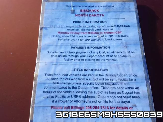 3G1BE6SM9HS550839_9.webp