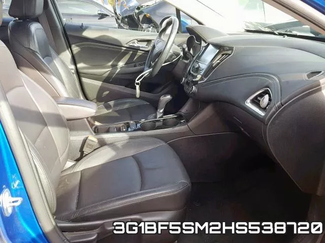 3G1BF5SM2HS538720_5.webp
