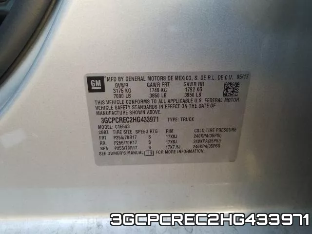 3GCPCREC2HG433971_10.webp