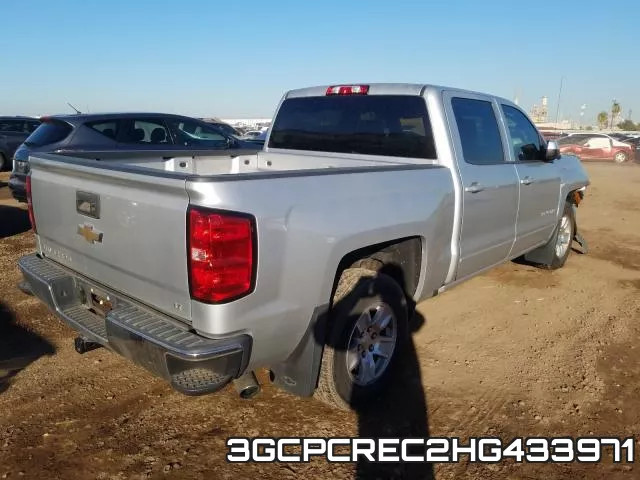 3GCPCREC2HG433971