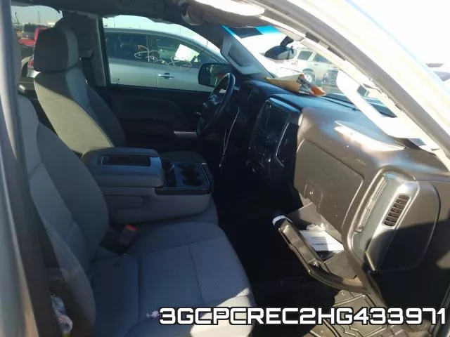 3GCPCREC2HG433971_5.webp