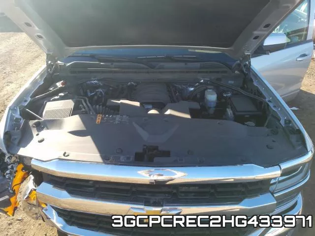 3GCPCREC2HG433971_7.webp