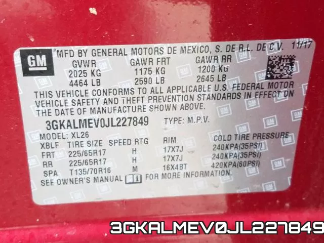 3GKALMEV0JL227849_10.webp