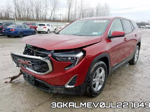 3GKALMEV0JL227849