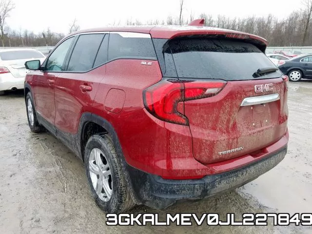 3GKALMEV0JL227849
