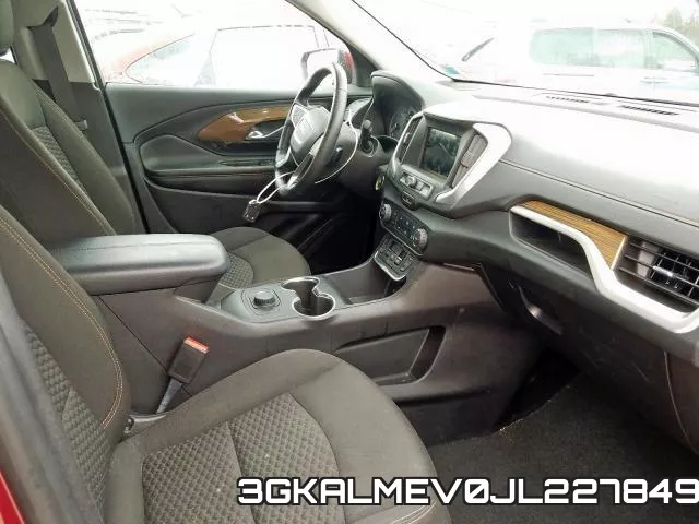 3GKALMEV0JL227849
