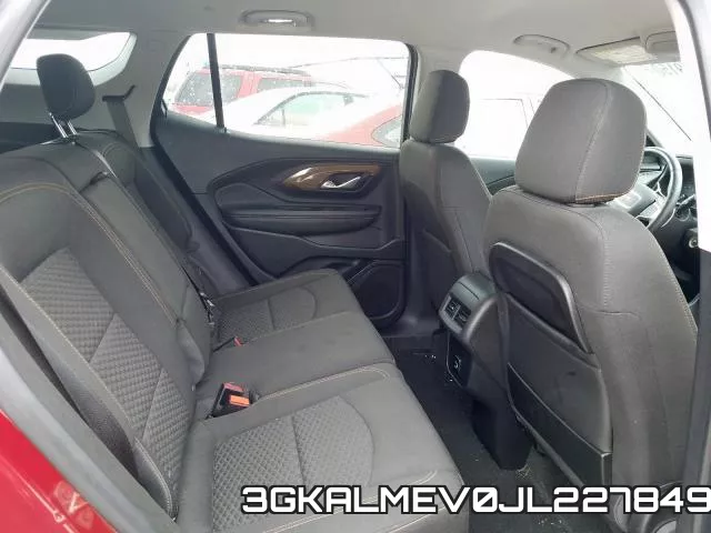 3GKALMEV0JL227849_6.webp