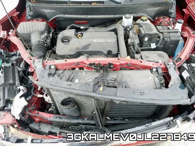 3GKALMEV0JL227849_7.webp