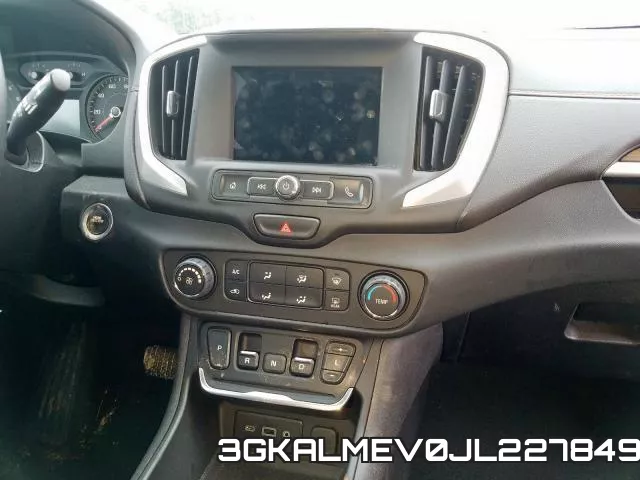 3GKALMEV0JL227849
