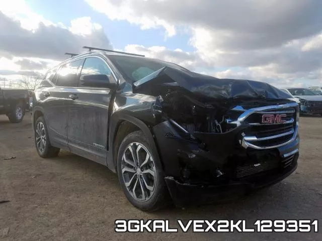 3GKALVEX2KL129351_1.webp