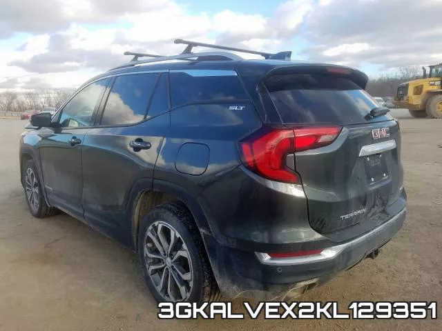 3GKALVEX2KL129351_3.webp