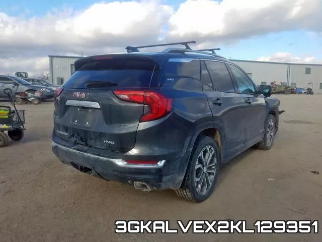 3GKALVEX2KL129351_4.webp