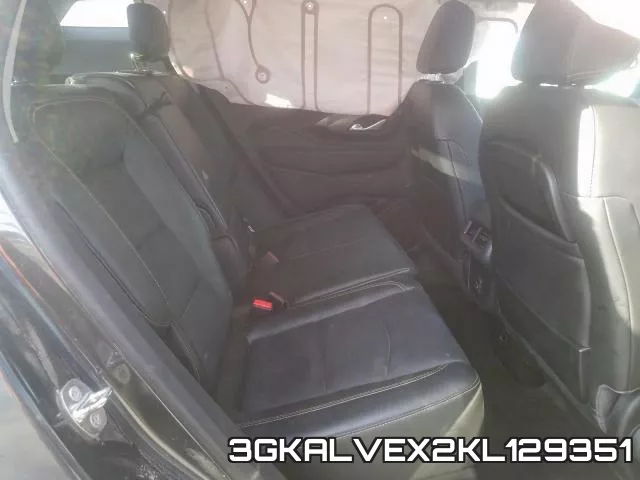 3GKALVEX2KL129351_6.webp