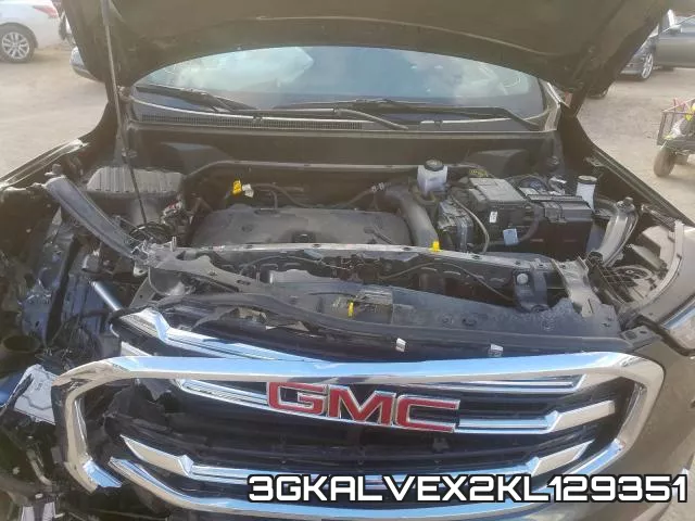 3GKALVEX2KL129351_7.webp