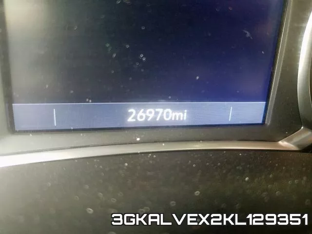 3GKALVEX2KL129351_8.webp
