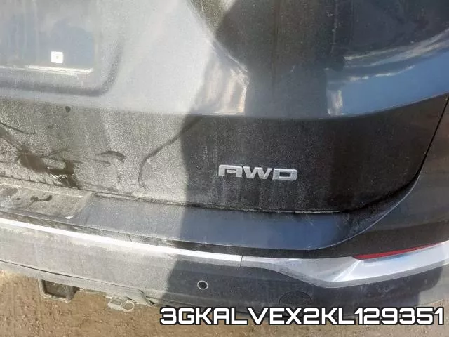 3GKALVEX2KL129351_9.webp