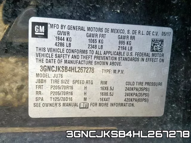 3GNCJKSB4HL267278_10.webp