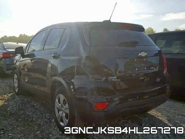 3GNCJKSB4HL267278_3.webp