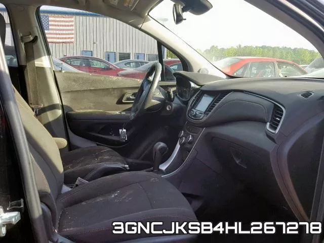 3GNCJKSB4HL267278_5.webp