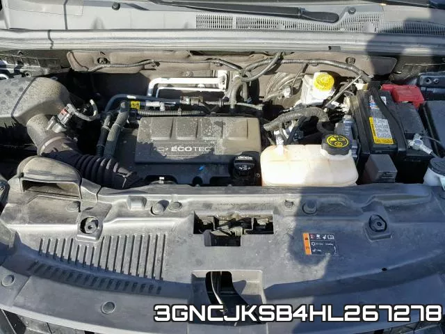 3GNCJKSB4HL267278_7.webp