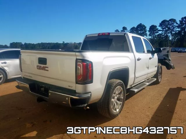 3GTP1NEC8HG432757_4.webp
