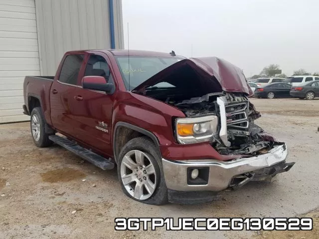 3GTP1UEC0EG130529