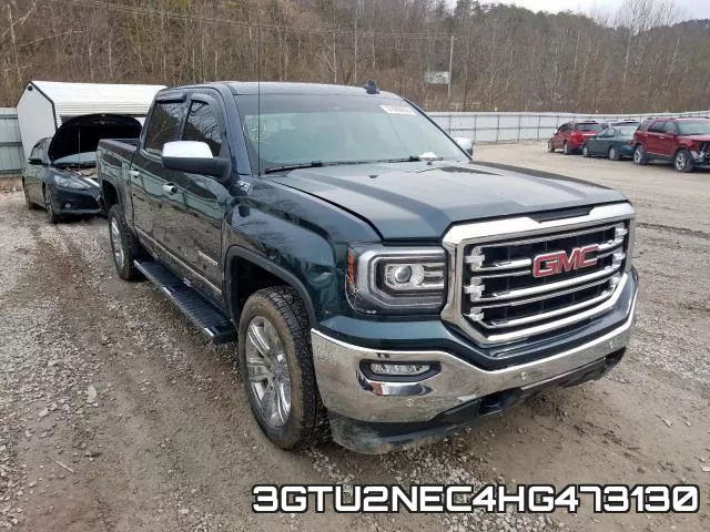 3GTU2NEC4HG473130_1.webp