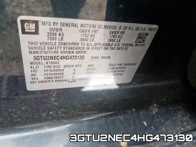 3GTU2NEC4HG473130_10.webp