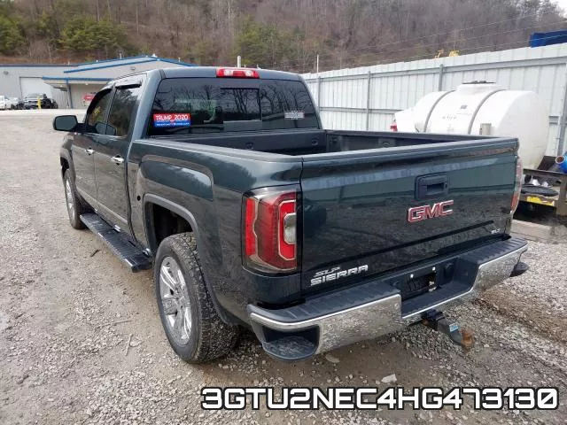 3GTU2NEC4HG473130