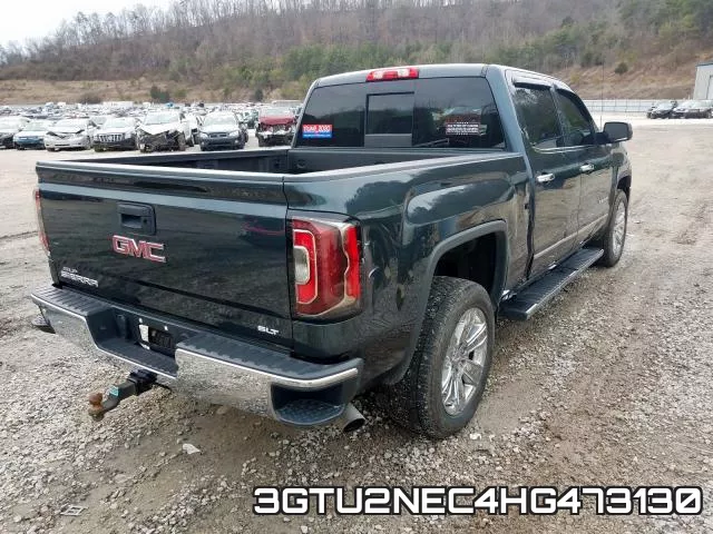 3GTU2NEC4HG473130_4.webp