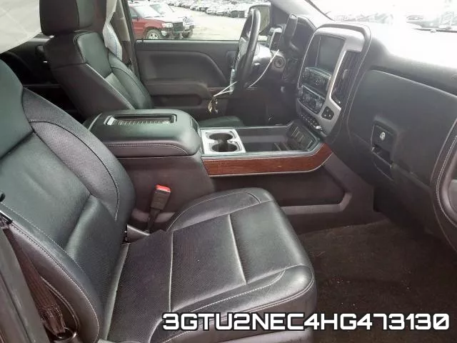 3GTU2NEC4HG473130_5.webp