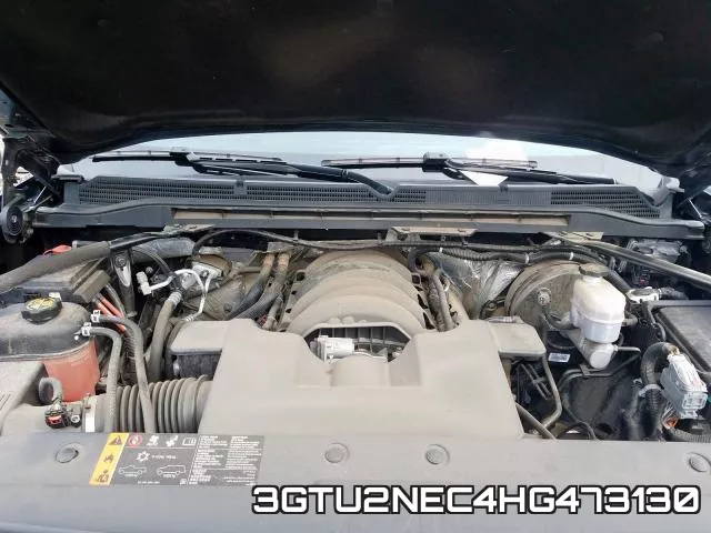 3GTU2NEC4HG473130_7.webp