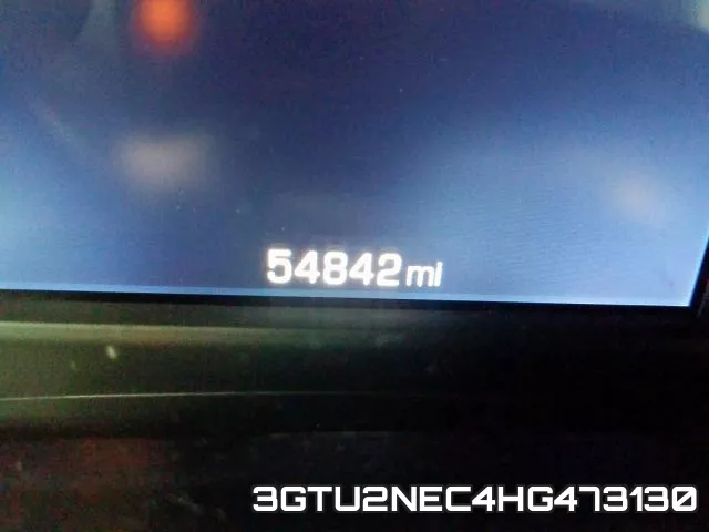 3GTU2NEC4HG473130_8.webp