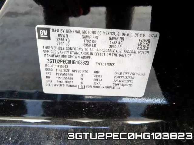 3GTU2PEC0HG103823_10.webp