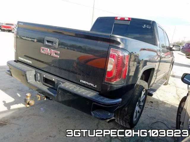 3GTU2PEC0HG103823