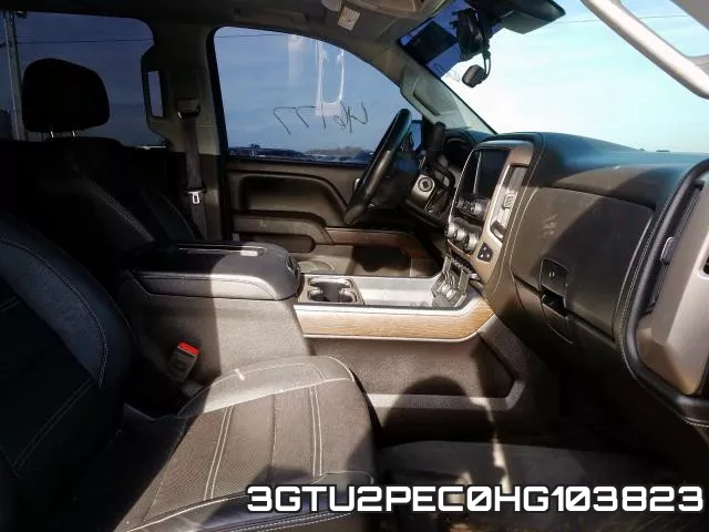 3GTU2PEC0HG103823_5.webp