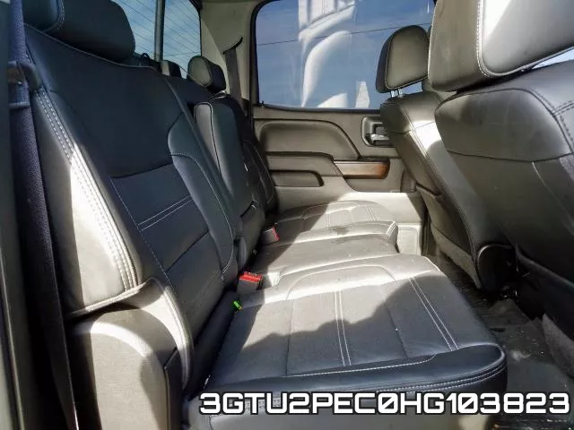 3GTU2PEC0HG103823_6.webp