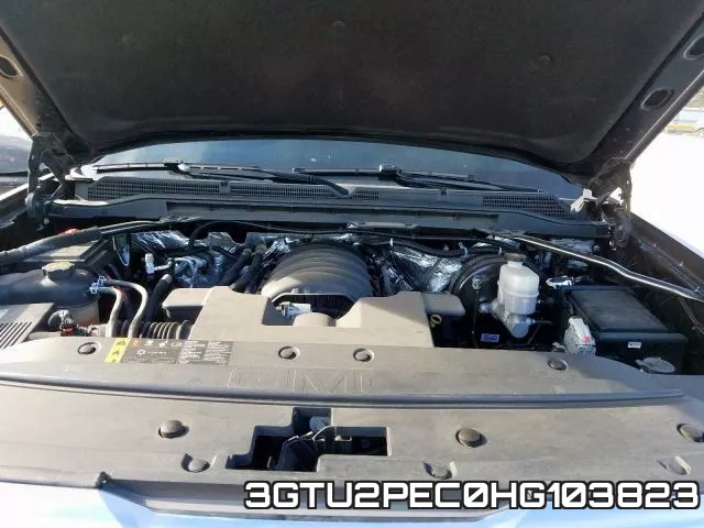 3GTU2PEC0HG103823_7.webp