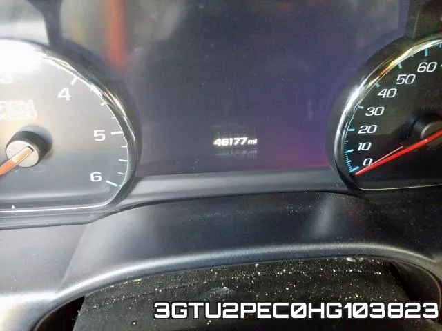 3GTU2PEC0HG103823_8.webp