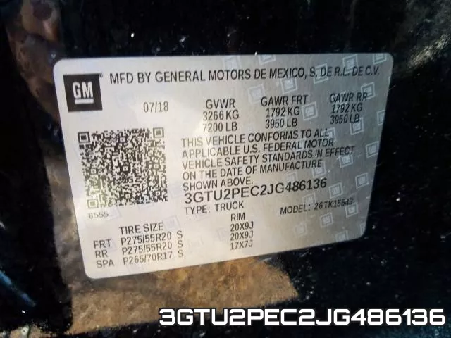3GTU2PEC2JG486136_10.webp