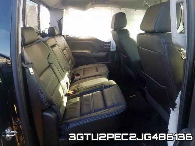 3GTU2PEC2JG486136_6.webp