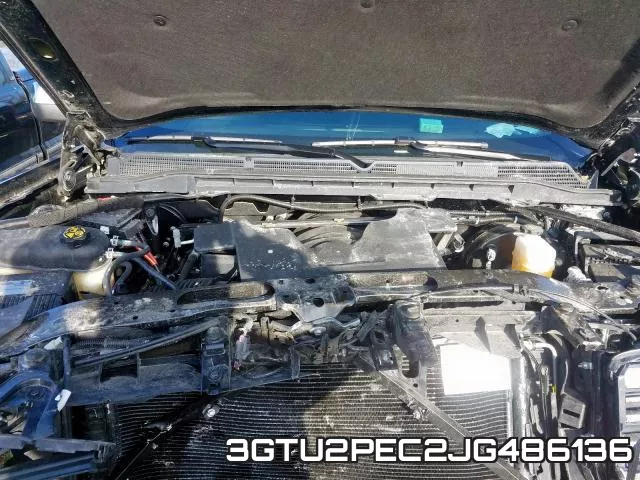 3GTU2PEC2JG486136_7.webp
