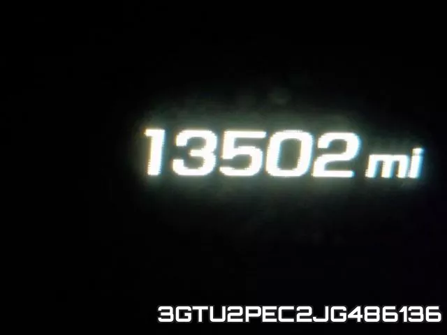 3GTU2PEC2JG486136