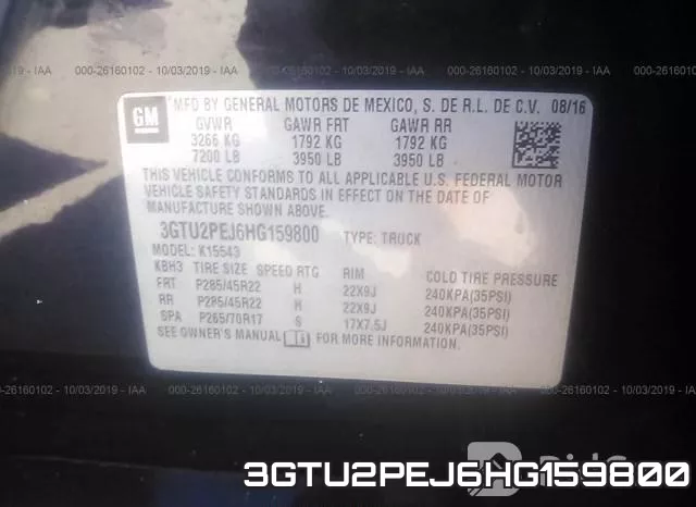 3GTU2PEJ6HG159800_9.webp