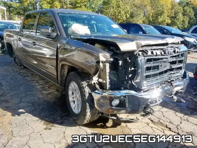 3GTU2UEC5EG144913