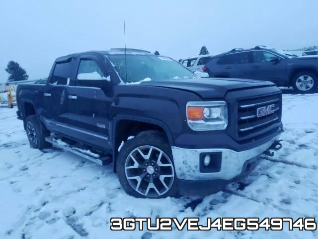 3GTU2VEJ4EG549746