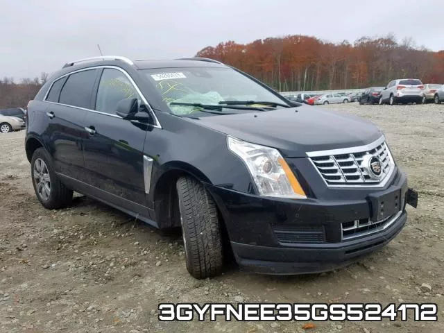 3GYFNEE35GS524172